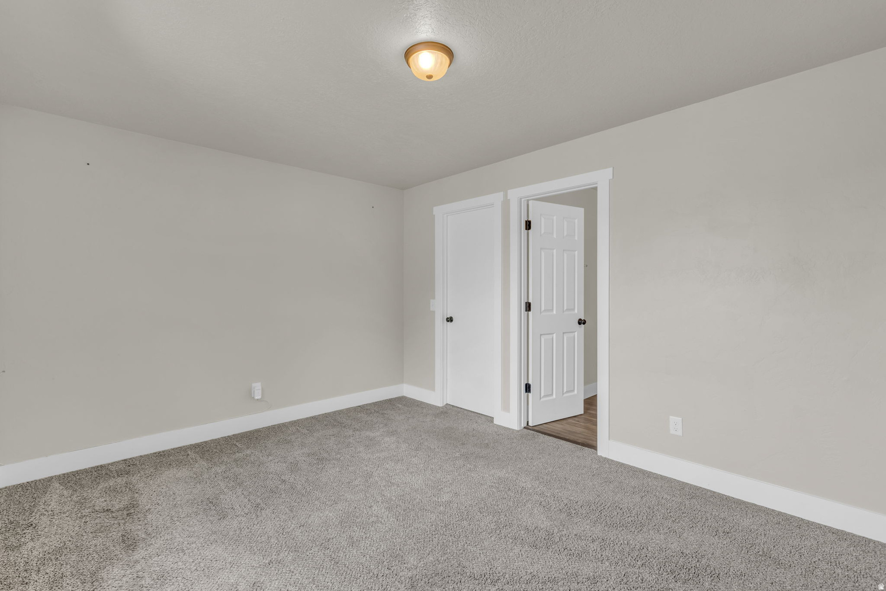 PLAT A - Residential