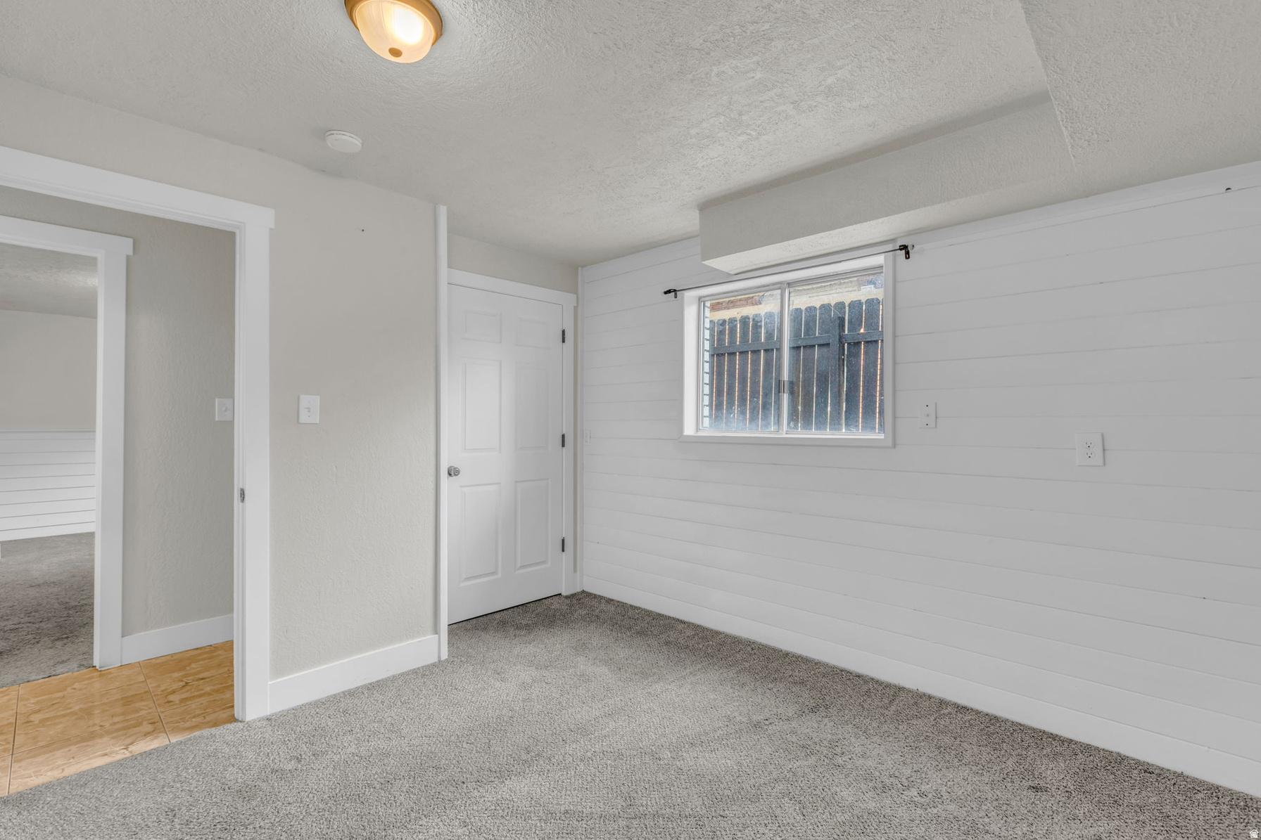 PLAT A - Residential