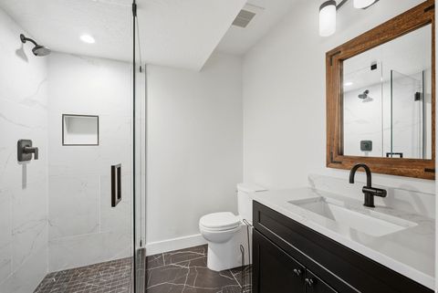 Tiny photo for 9907 CLUBHOUSE RD #1042, Heber City, UT 84032 (MLS # 2143730)