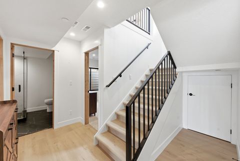 Tiny photo for 9907 CLUBHOUSE RD #1042, Heber City, UT 84032 (MLS # 2143730)