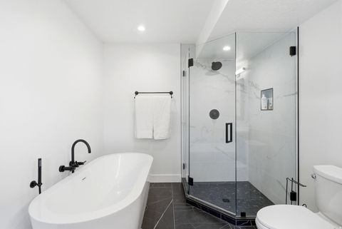 Tiny photo for 9907 CLUBHOUSE RD #1042, Heber City, UT 84032 (MLS # 2143730)