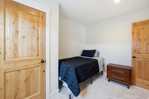 Tiny photo for 9907 CLUBHOUSE RD #1042, Heber City, UT 84032 (MLS # 2143730)