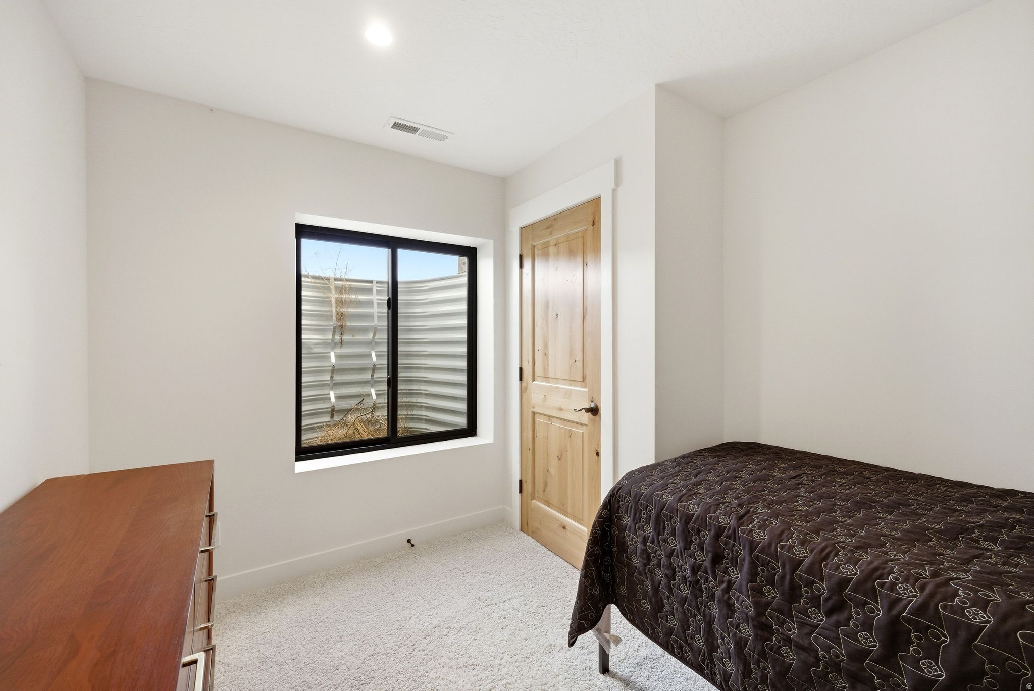 TIMBER LAKES - Residential