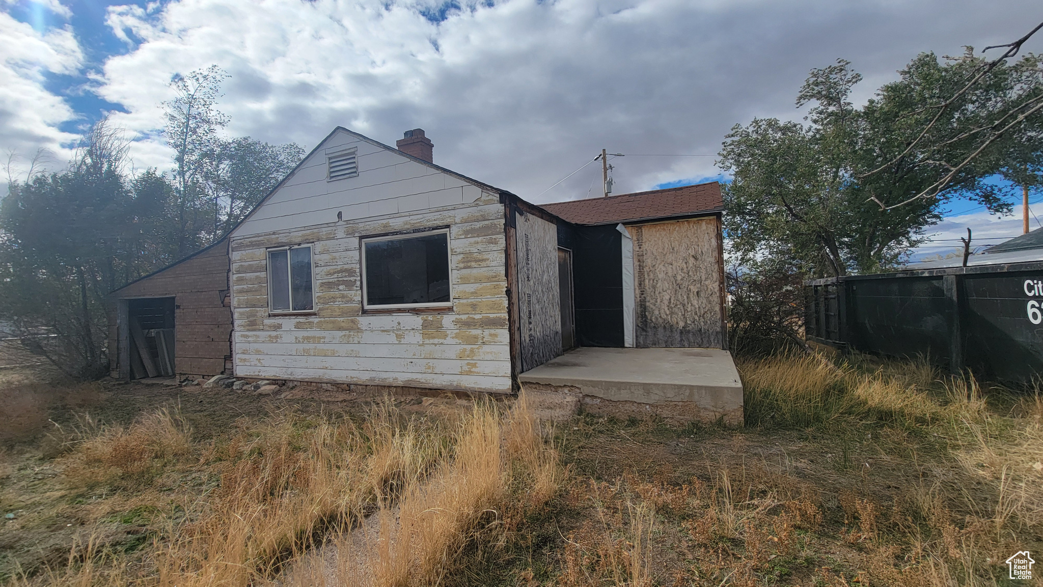 132 Cedar Rd, East Carbon, Utah image 1