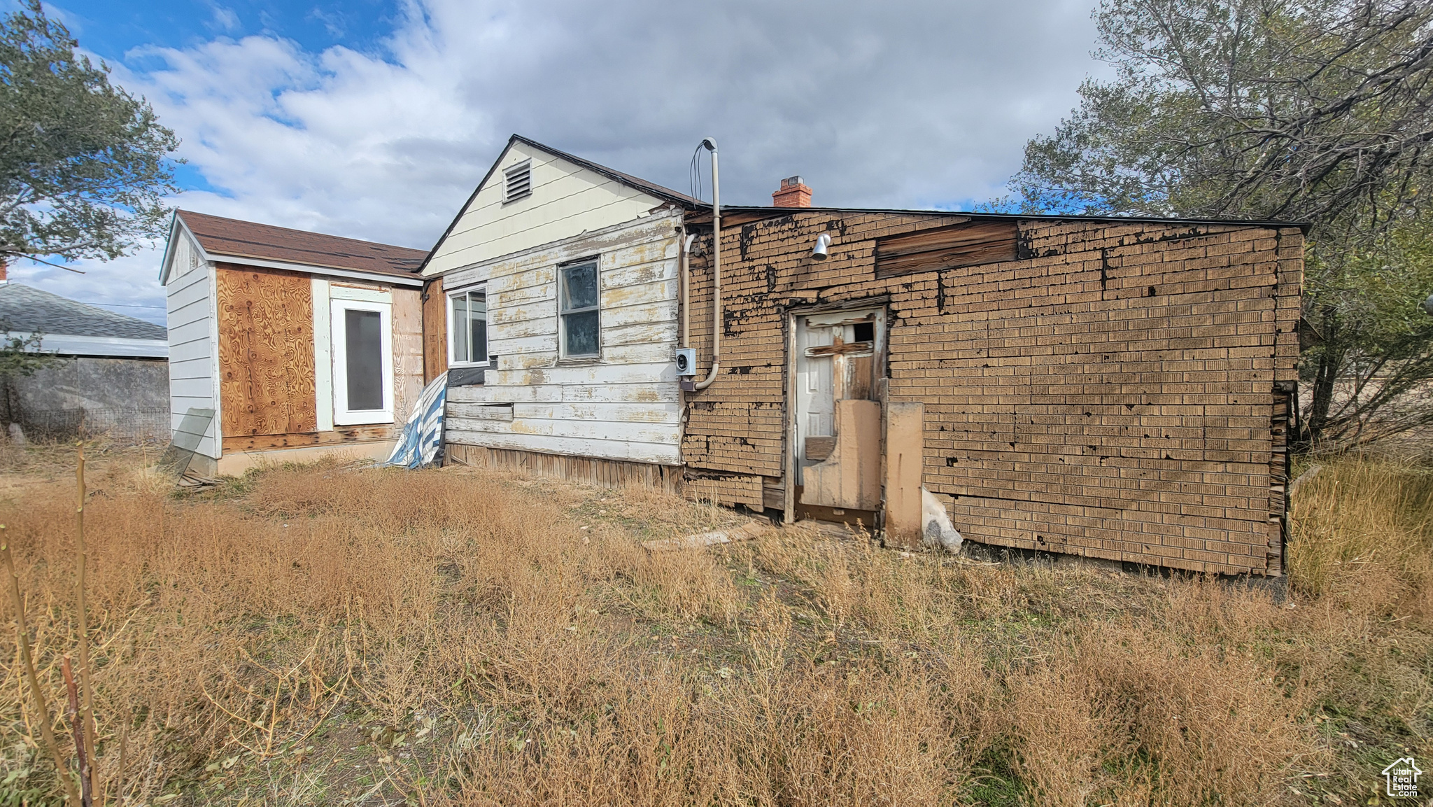 132 Cedar Rd, East Carbon, Utah image 11