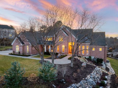 Photo of 8266 S CREEK HOLLOW CV Cv, Cottonwood Heights, UT 84093 (MLS # 2135981)