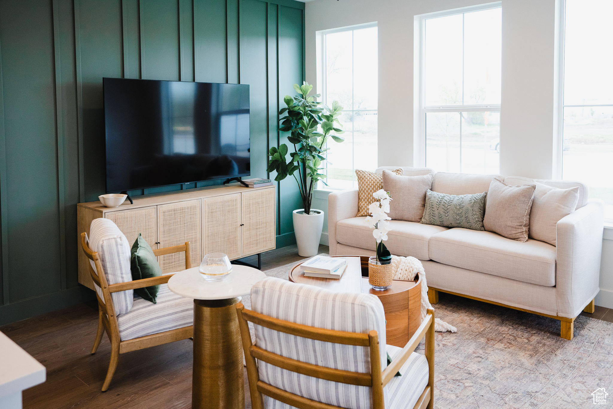 231 E 850 #140, Spanish Fork, Utah image 9