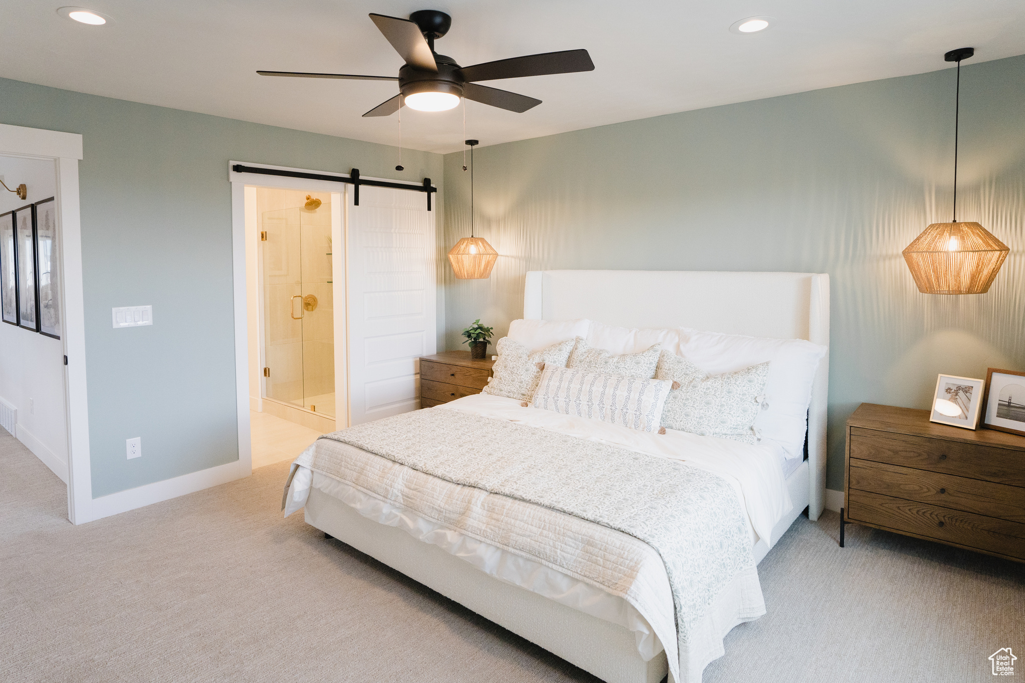 231 E 850 #140, Spanish Fork, Utah image 20