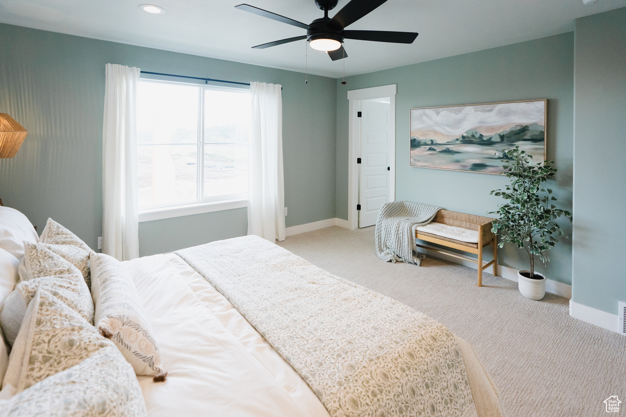 231 E 850 #140, Spanish Fork, Utah image 23