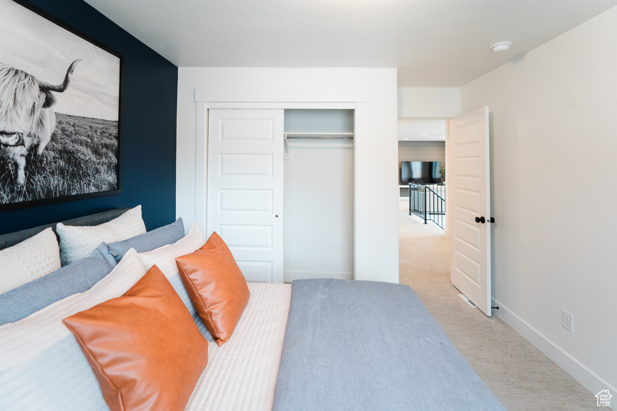 231 E 850 #140, Spanish Fork, Utah image 34