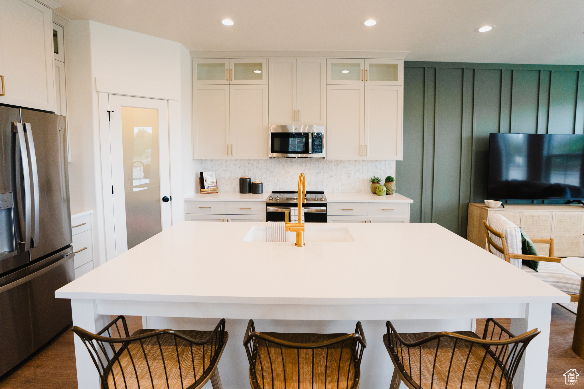 231 E 850 #140, Spanish Fork, Utah image 5