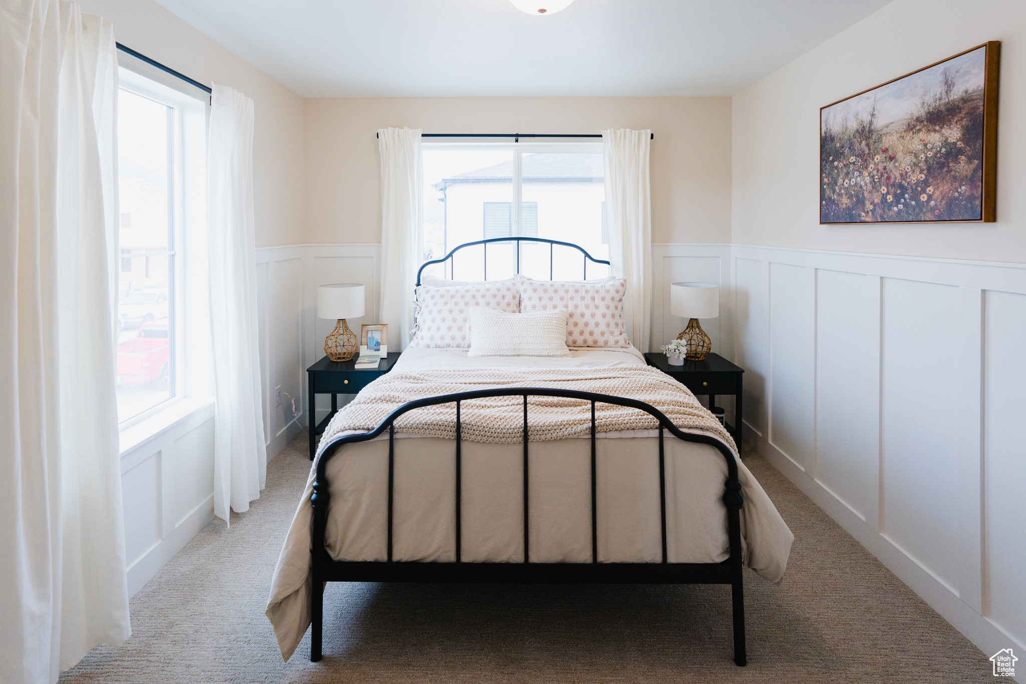 231 E 850 #140, Spanish Fork, Utah image 37
