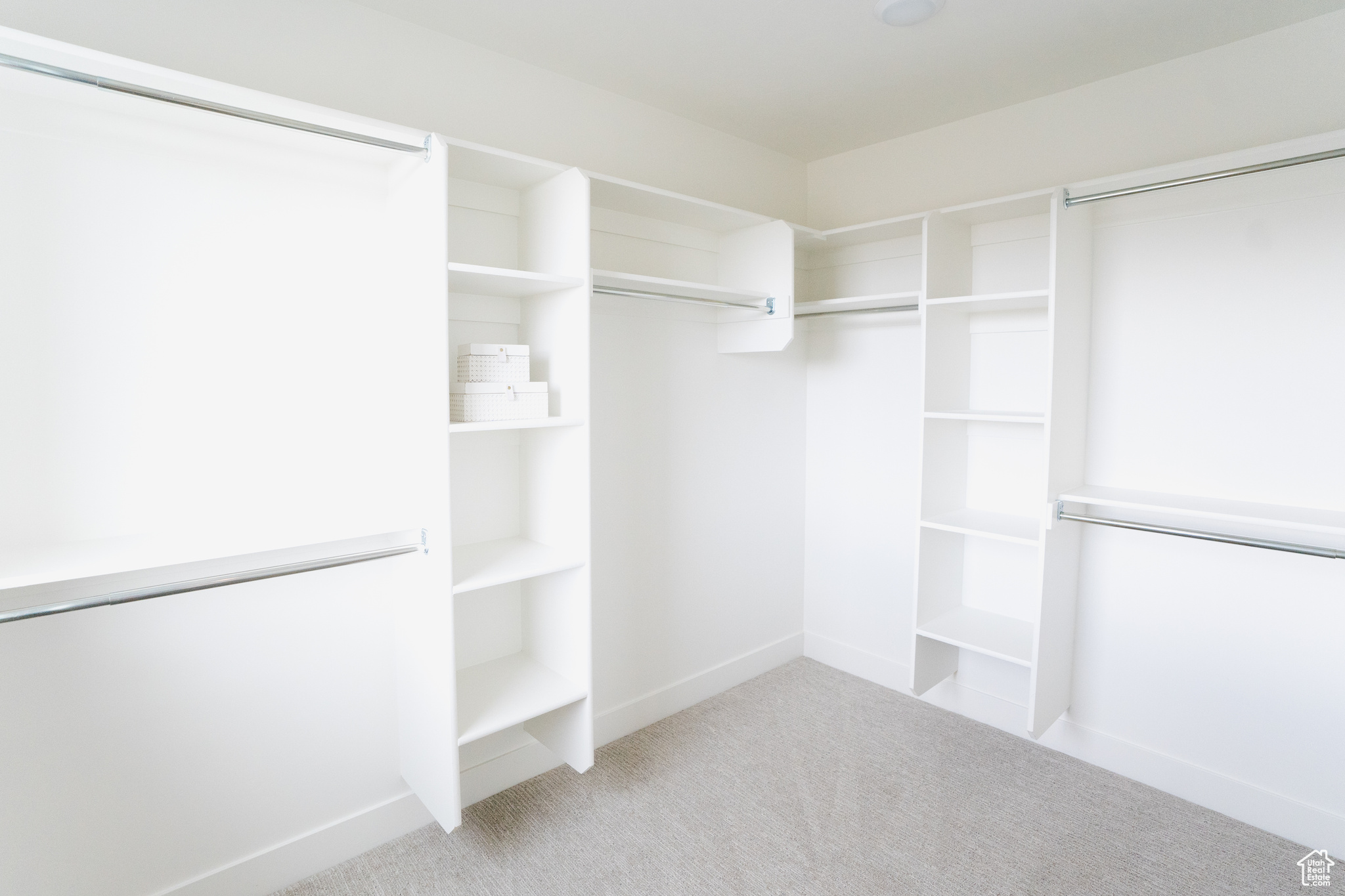 231 E 850 #140, Spanish Fork, Utah image 22