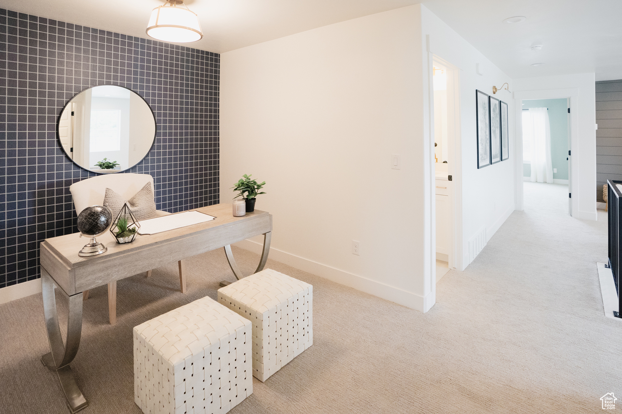 231 E 850 #140, Spanish Fork, Utah image 38