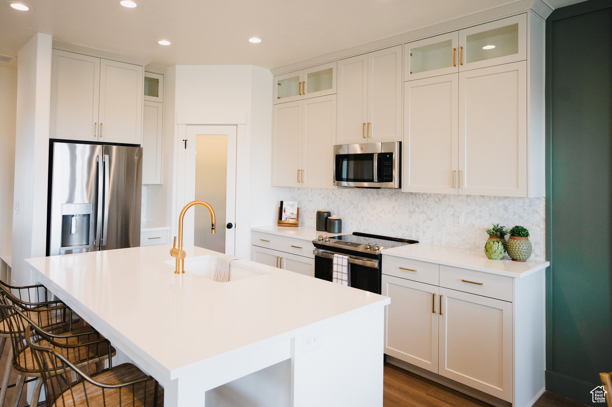 231 E 850 #140, Spanish Fork, Utah image 4