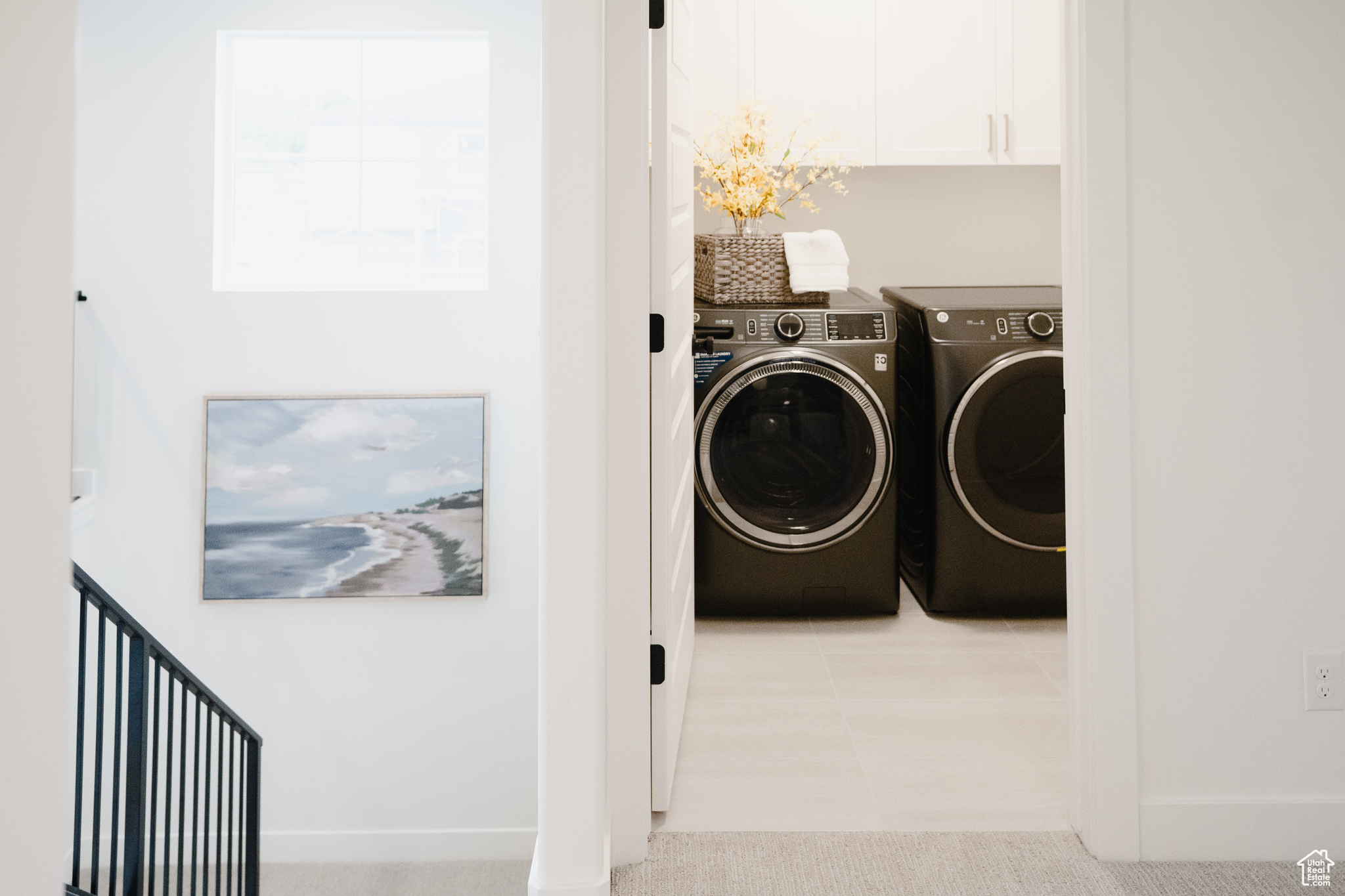 231 E 850 #140, Spanish Fork, Utah image 33