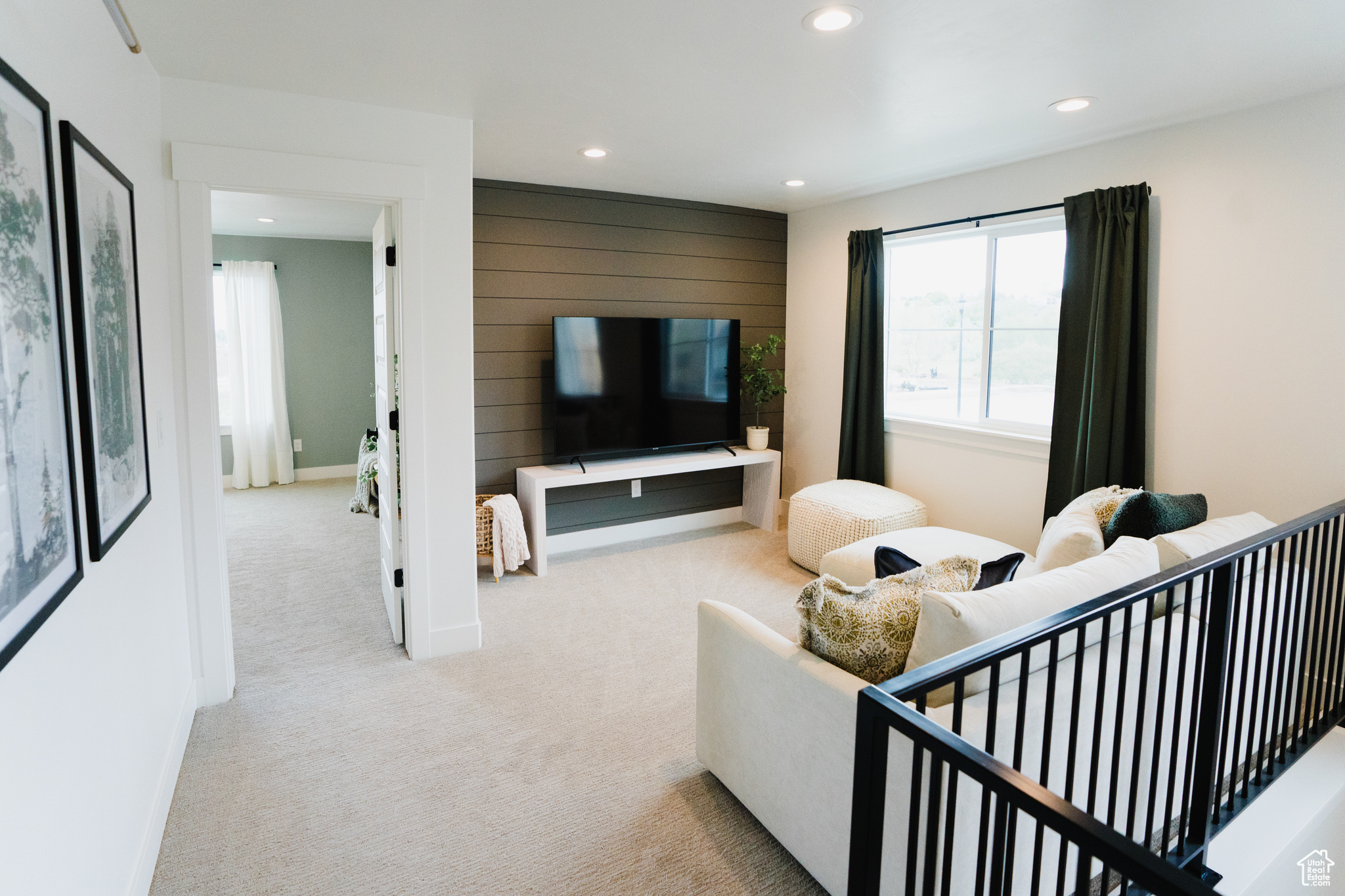 231 E 850 #140, Spanish Fork, Utah image 18