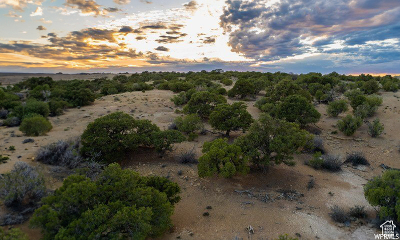 MOONDANCE RANCH - Residential