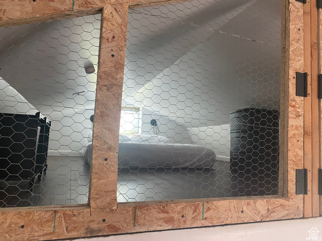 MOONDANCE RANCH - Residential