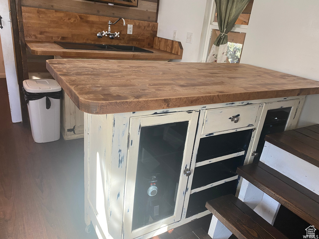 MOONDANCE RANCH - Residential