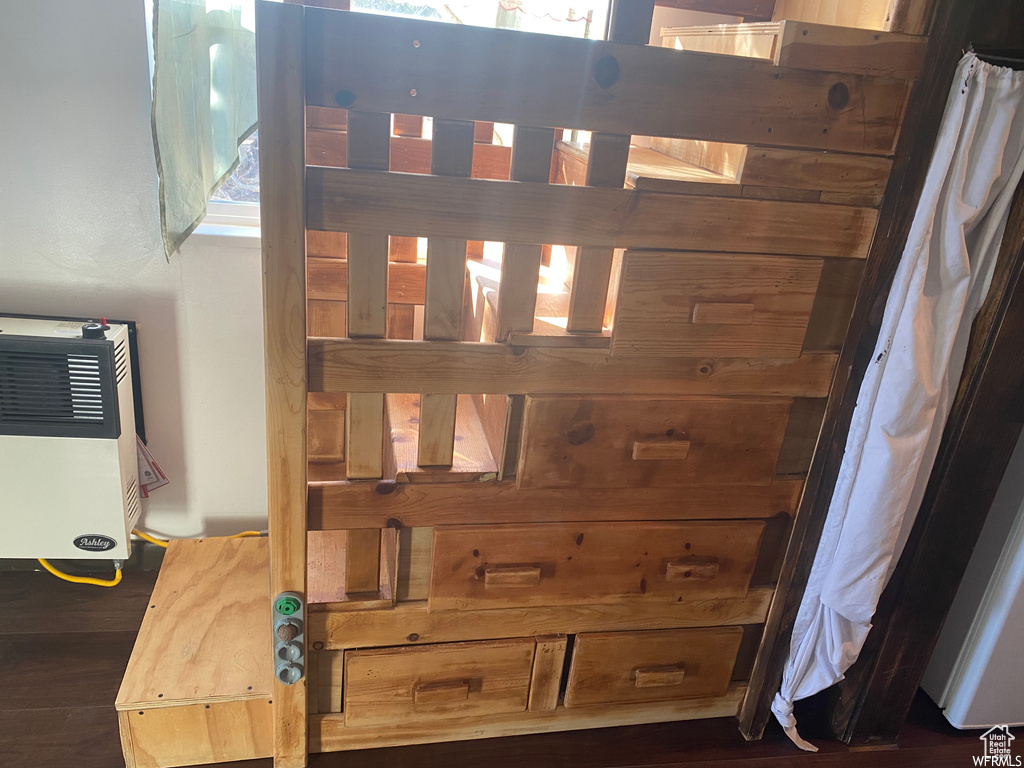 MOONDANCE RANCH - Residential