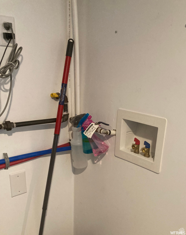 MOONDANCE RANCH - Residential