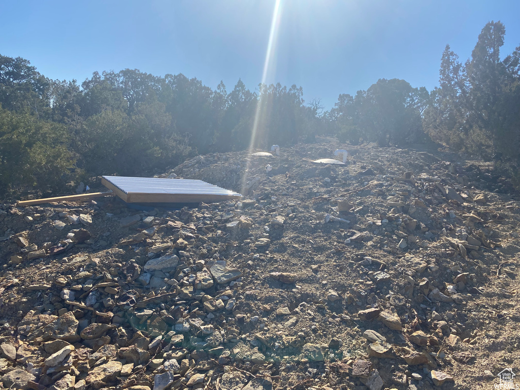 MOONDANCE RANCH - Residential