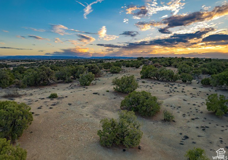 MOONDANCE RANCH - Residential