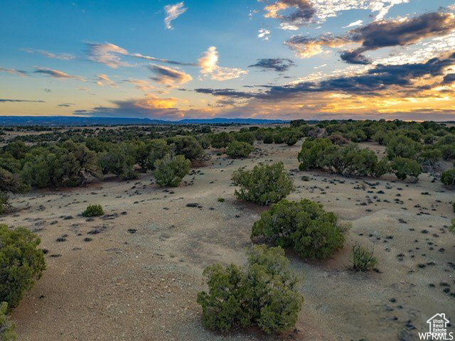 MOONDANCE RANCH - Residential