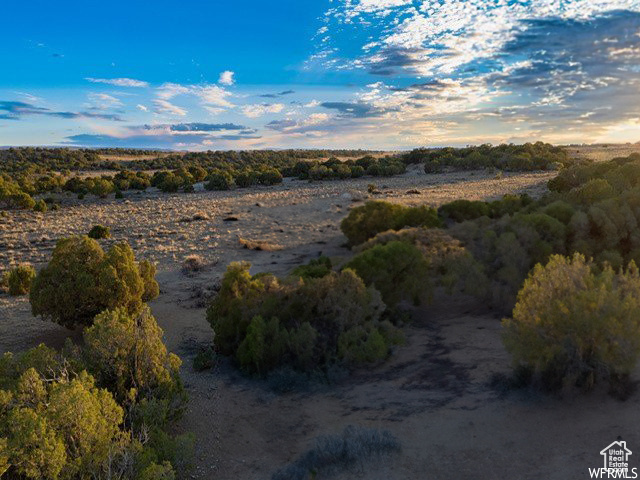 MOONDANCE RANCH - Residential