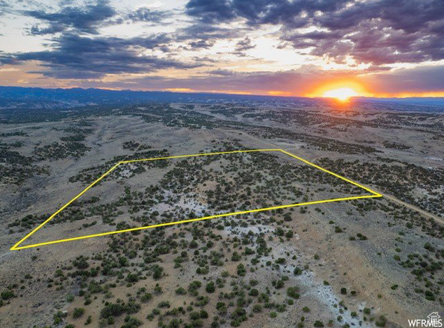 MOONDANCE RANCH - Residential