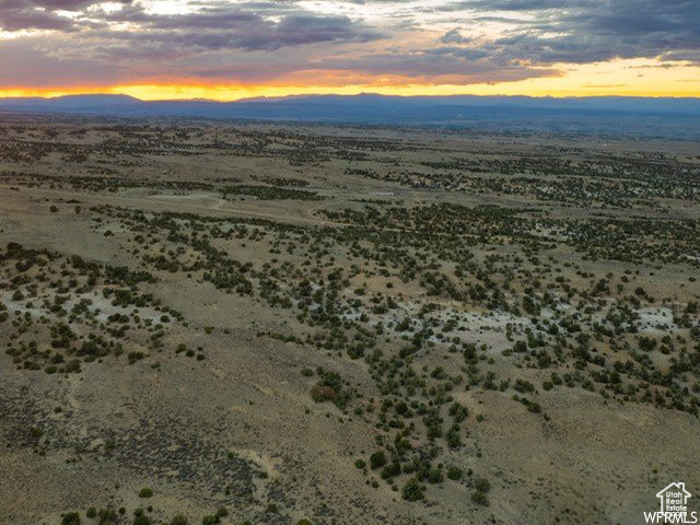 MOONDANCE RANCH - Residential