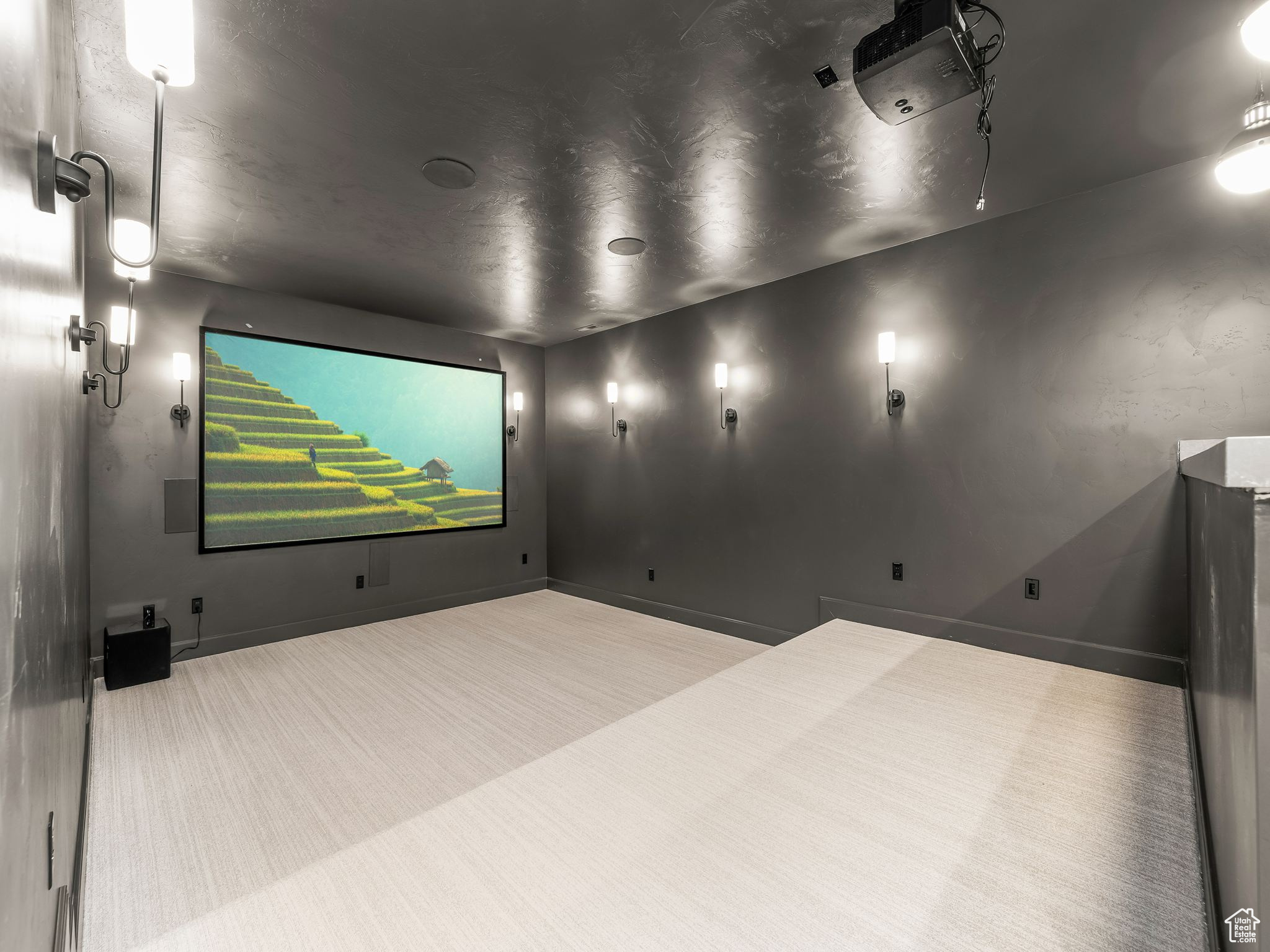 SELMAN RIDGE - Residential