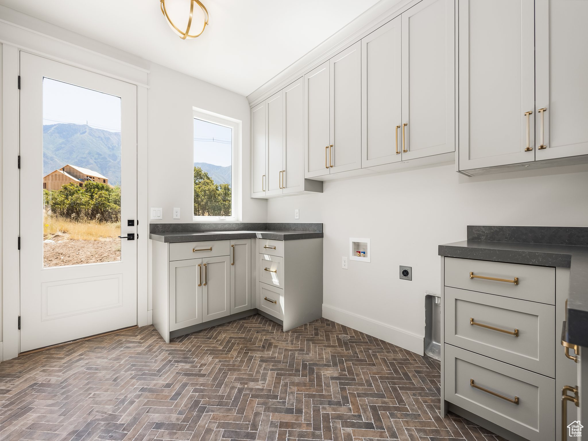 SELMAN RIDGE - Residential