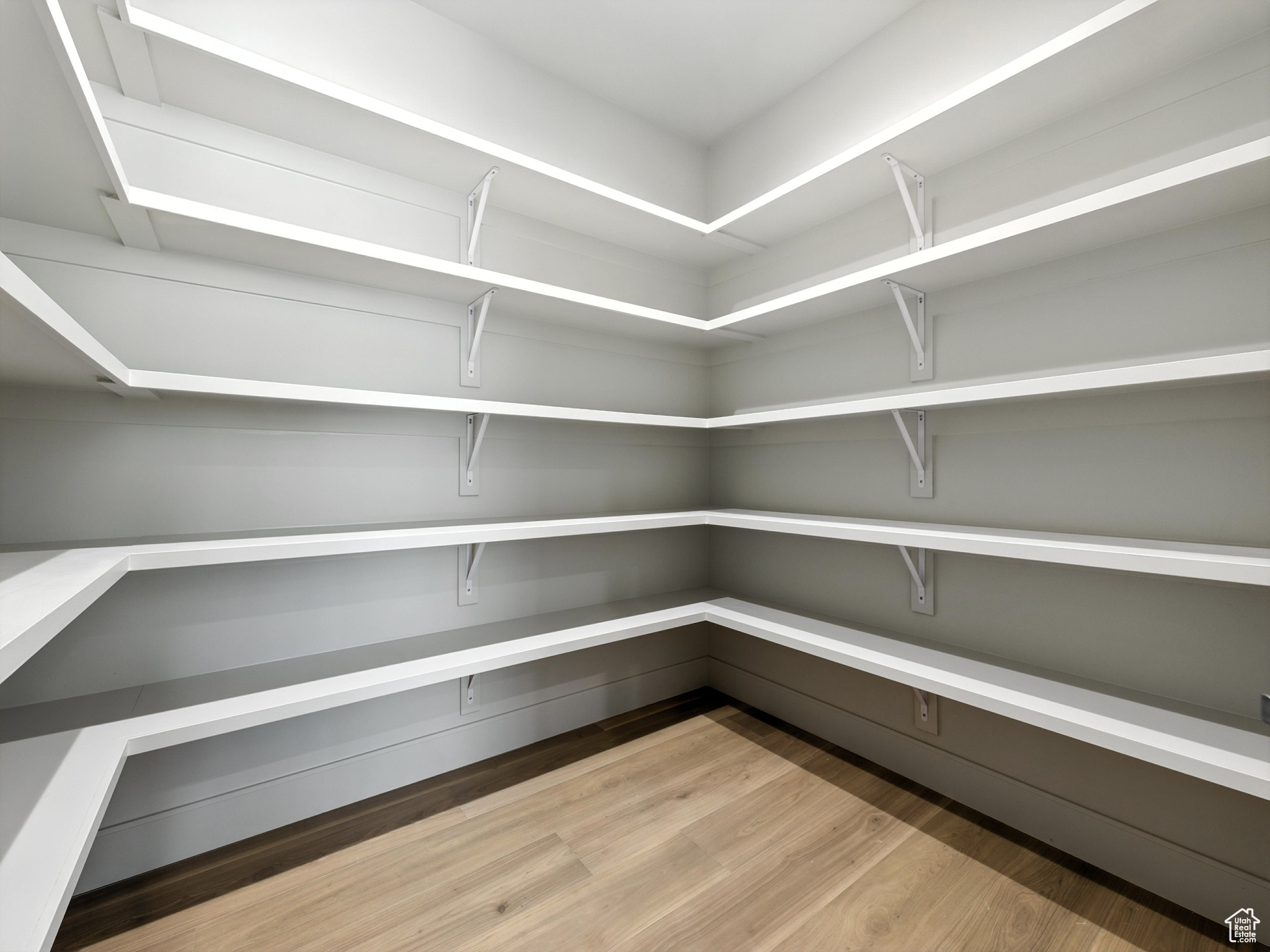 SELMAN RIDGE - Residential