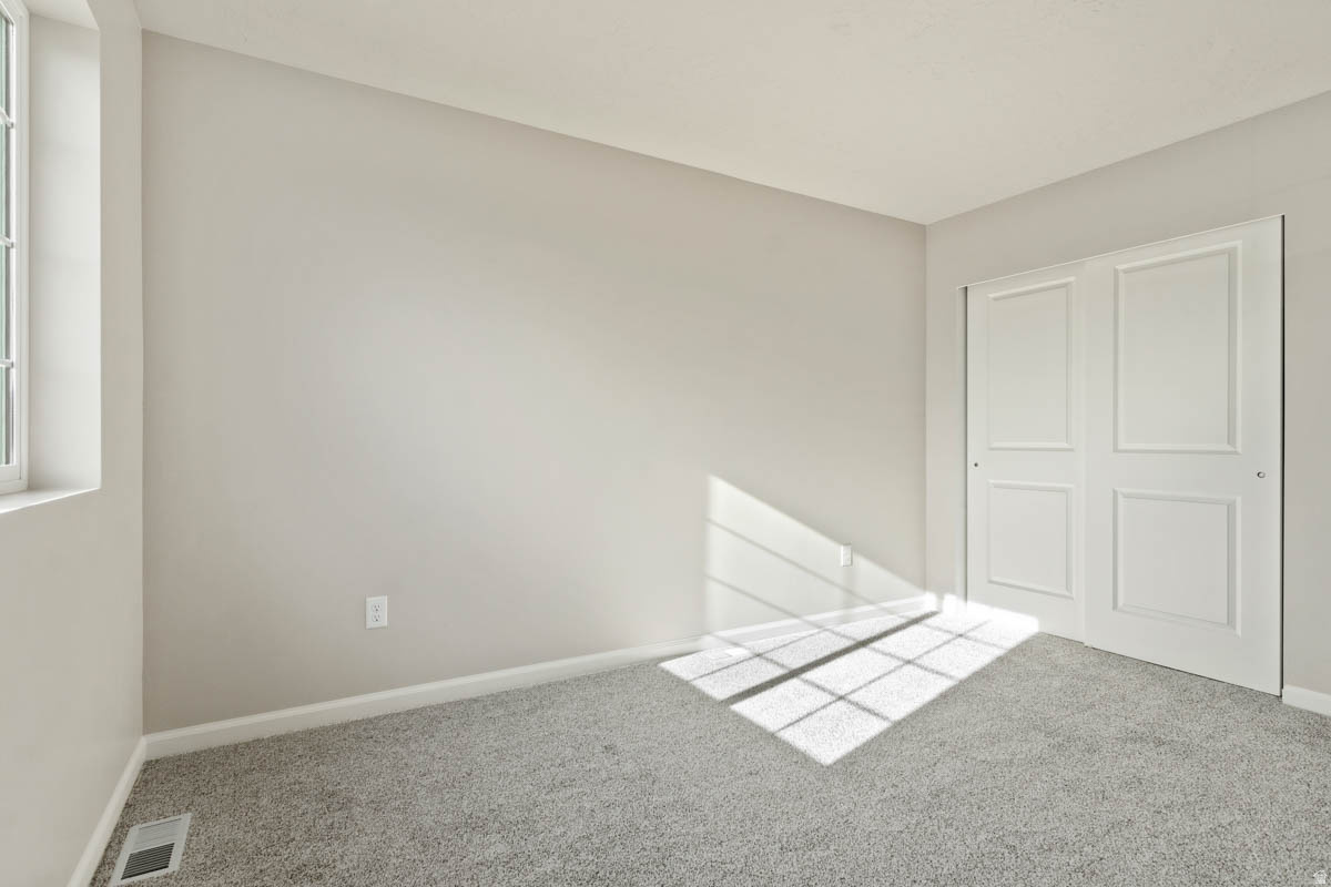 WANDER - Residential