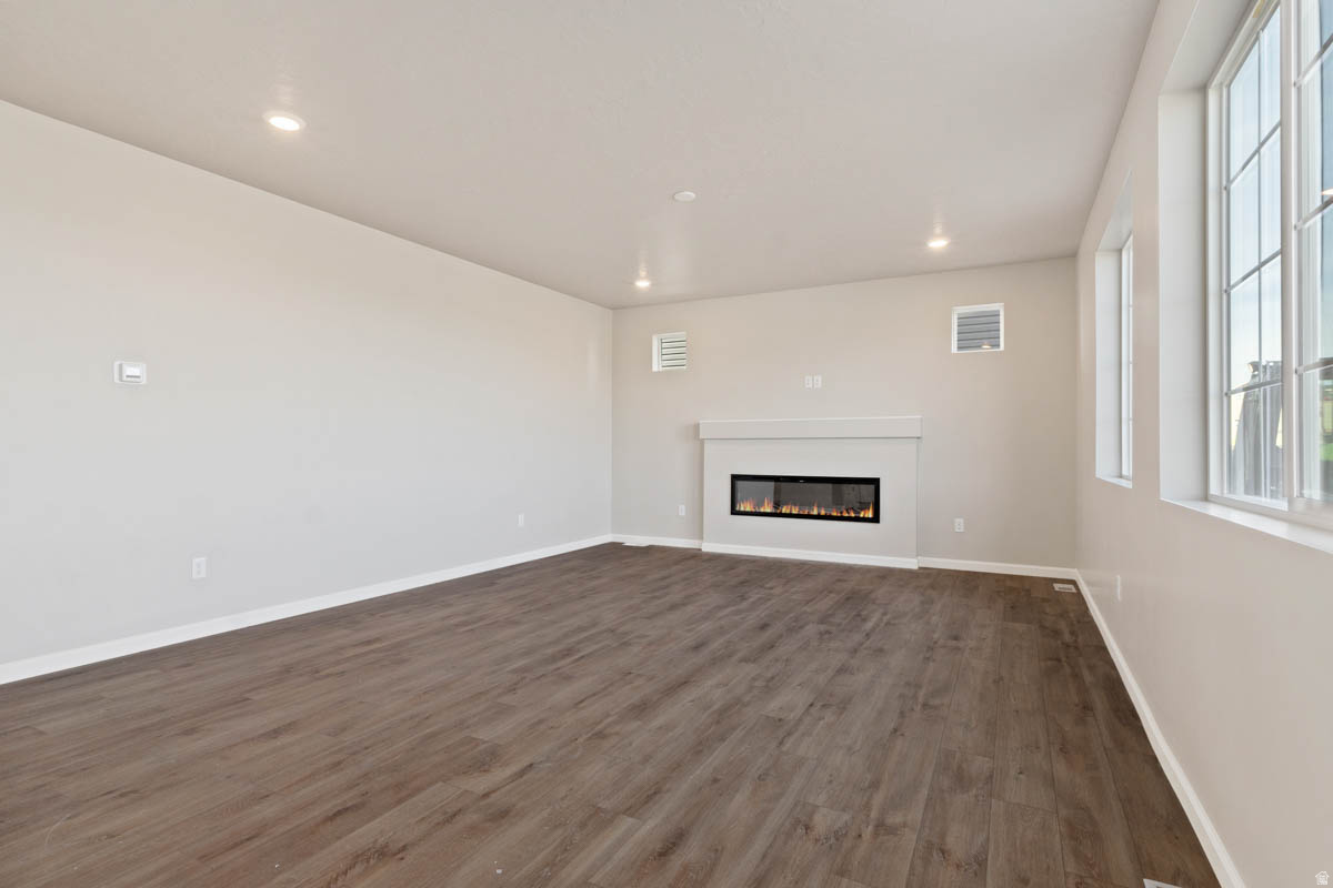 WANDER - Residential