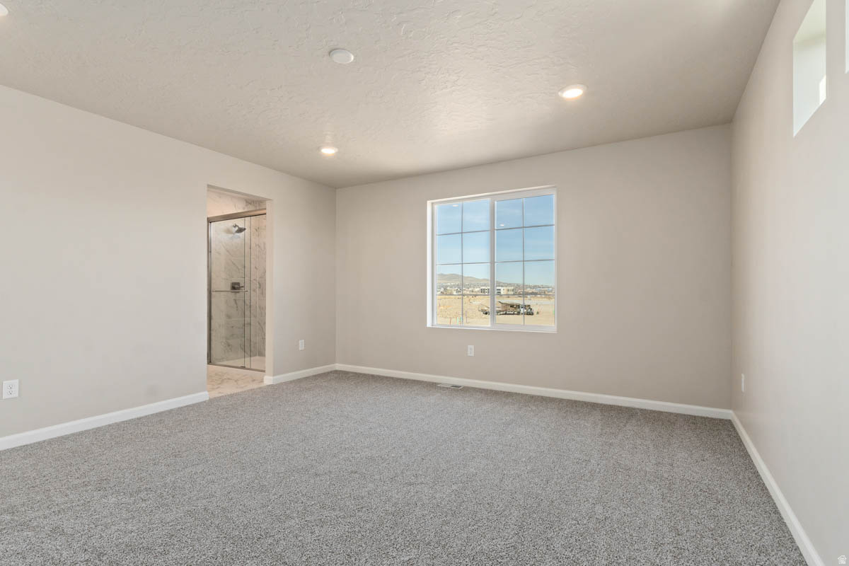 WANDER - Residential