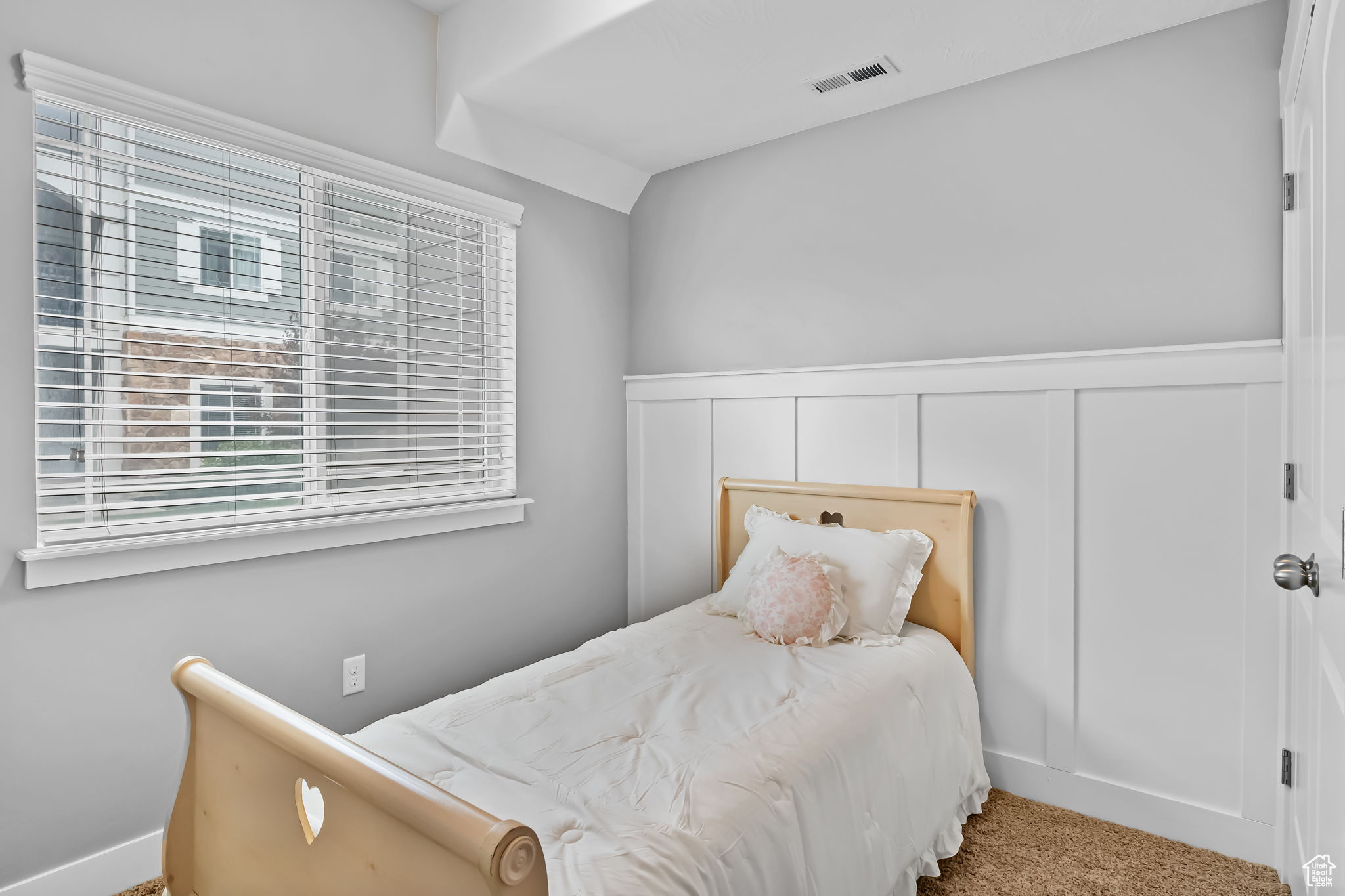 207 W Ridge Rd, Saratoga Springs, Utah image 12