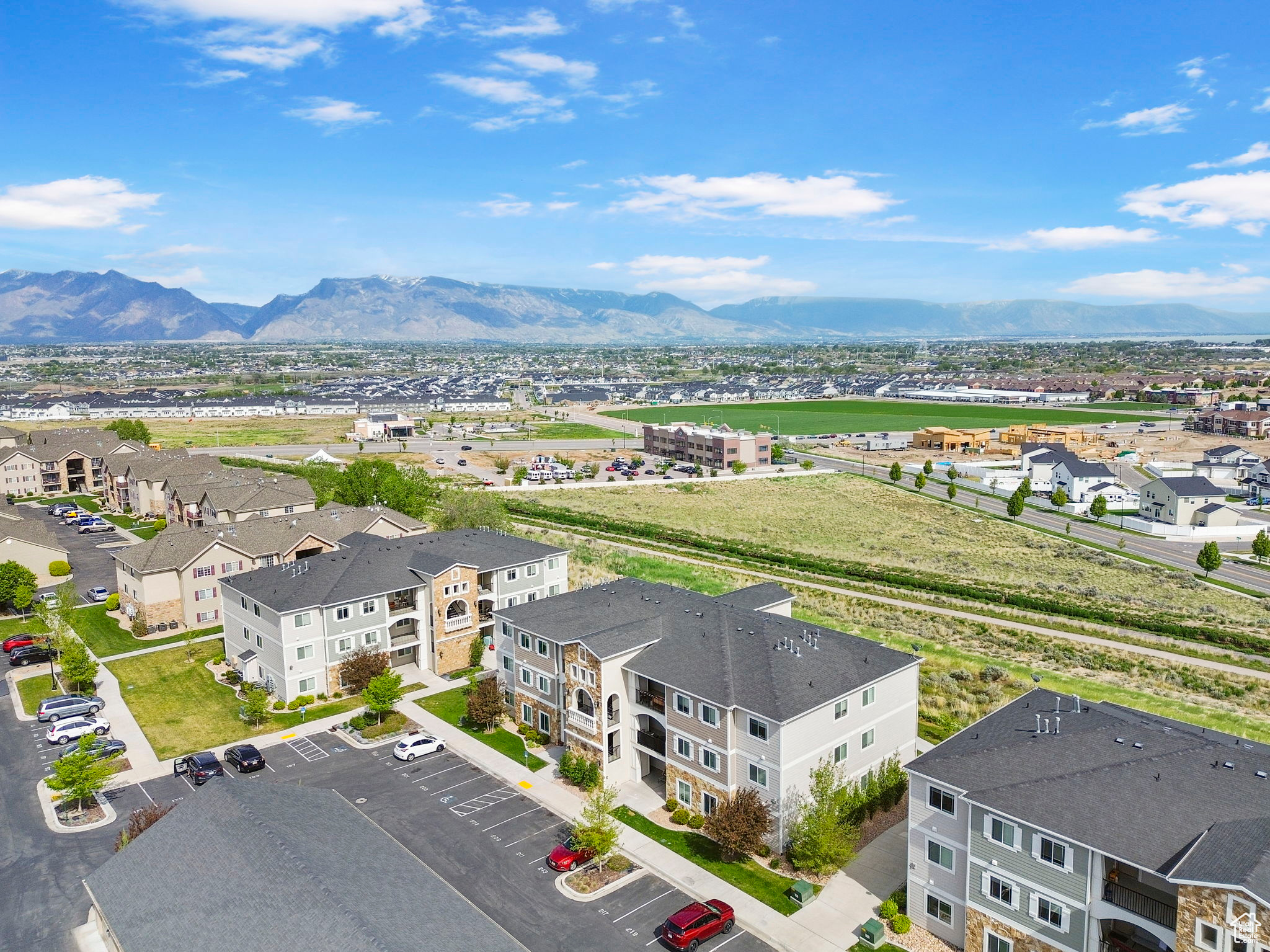 207 W Ridge Rd, Saratoga Springs, Utah image 28