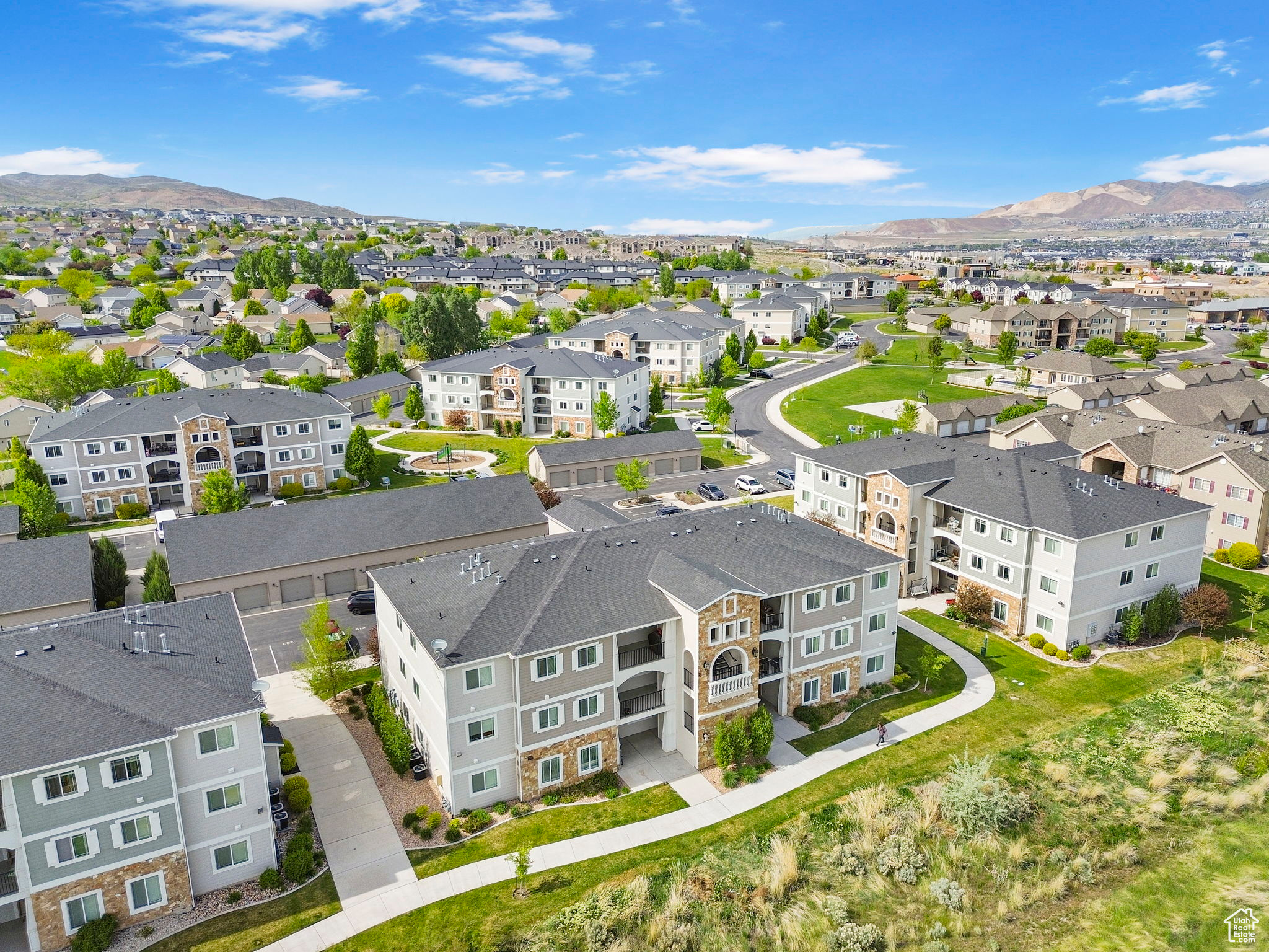 207 W Ridge Rd, Saratoga Springs, Utah image 29