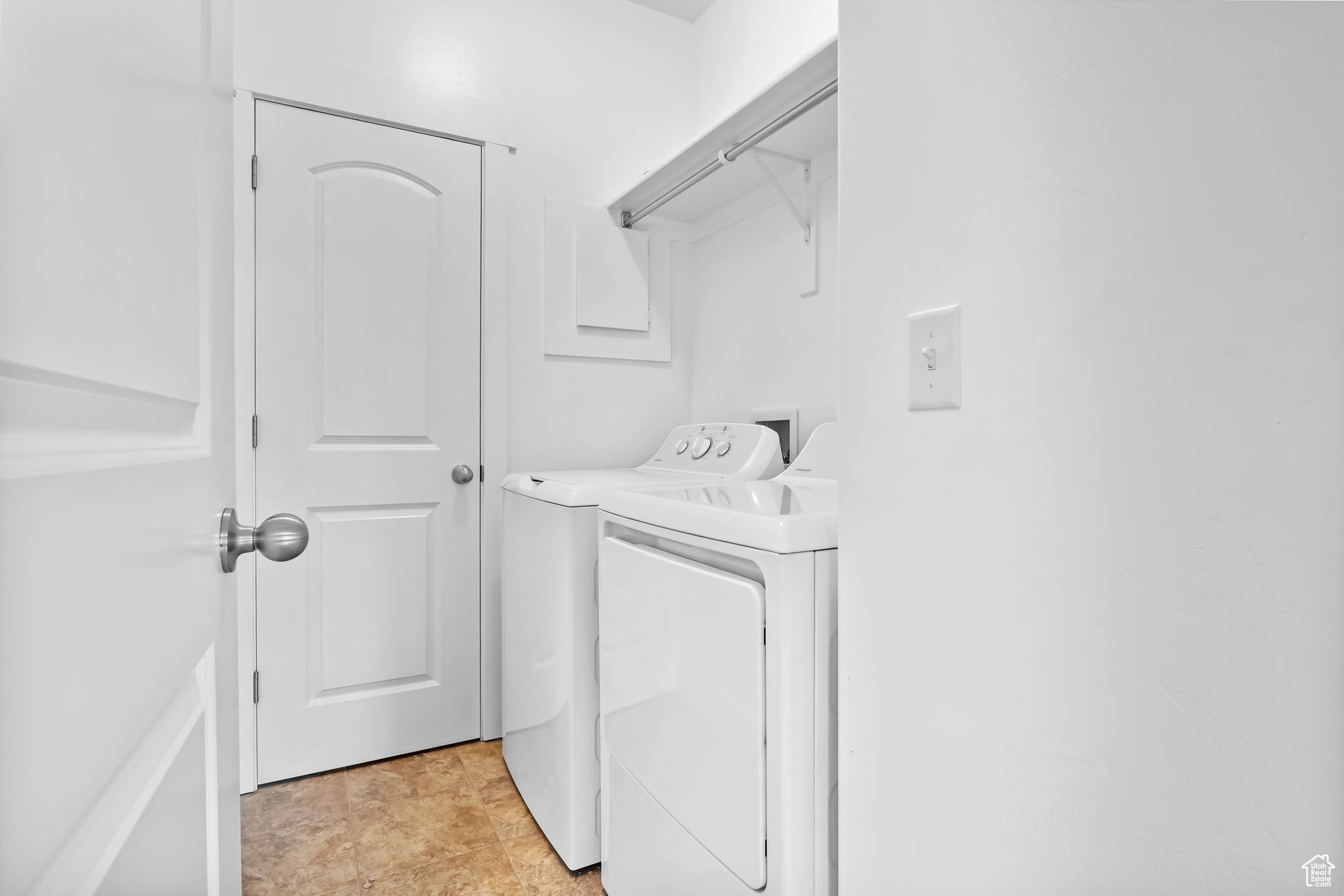 207 W Ridge Rd, Saratoga Springs, Utah image 11