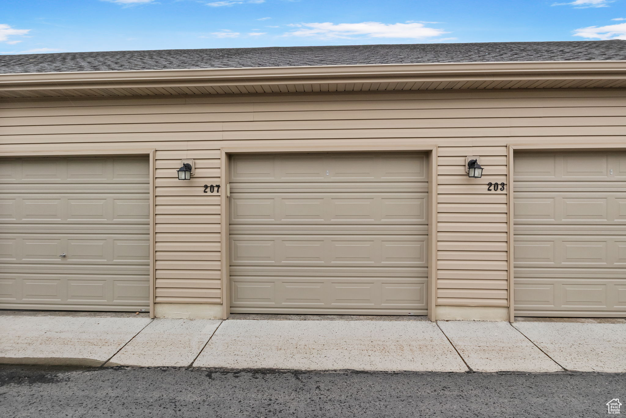 207 W Ridge Rd, Saratoga Springs, Utah image 24