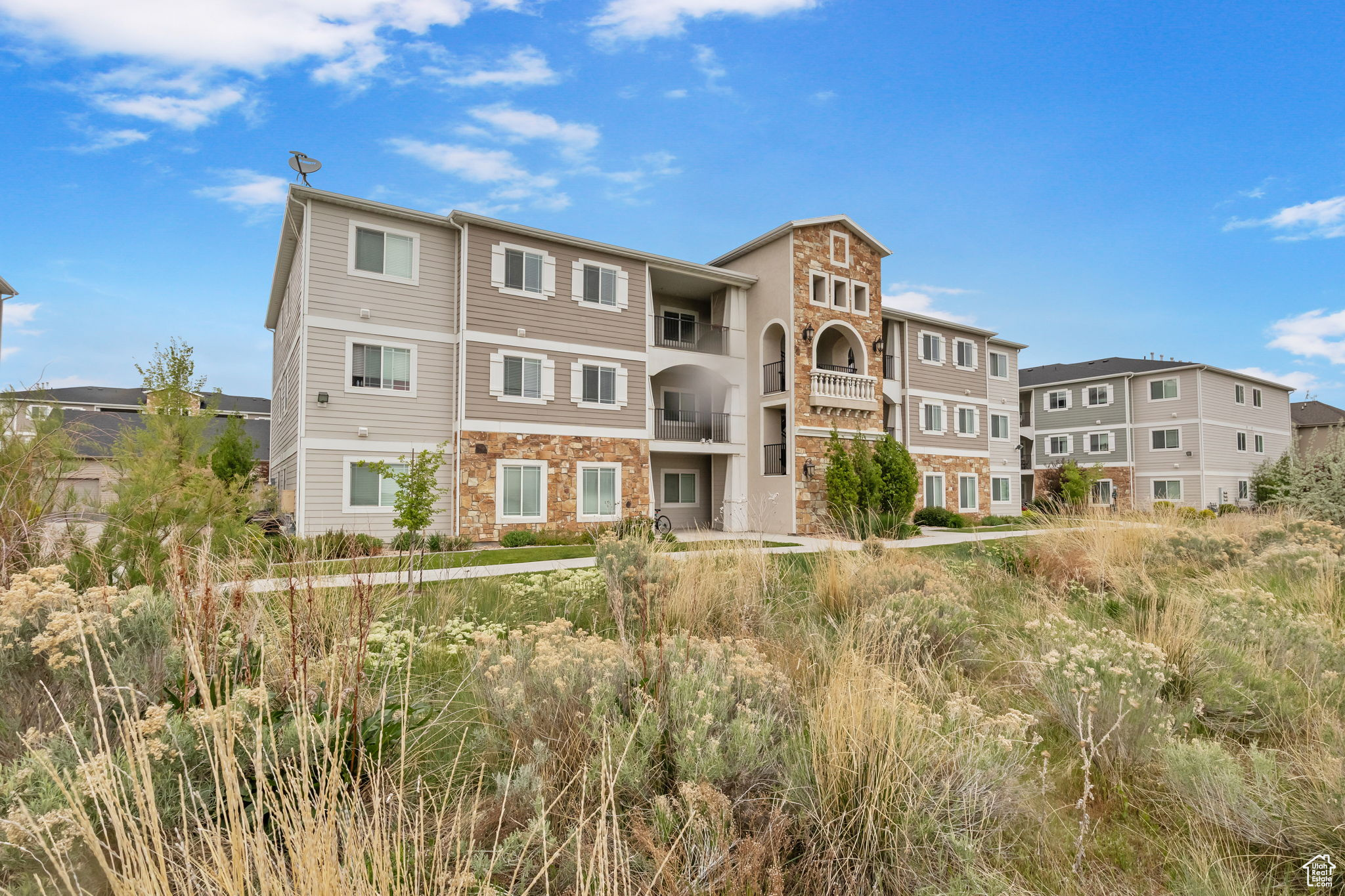 207 W Ridge Rd, Saratoga Springs, Utah image 4