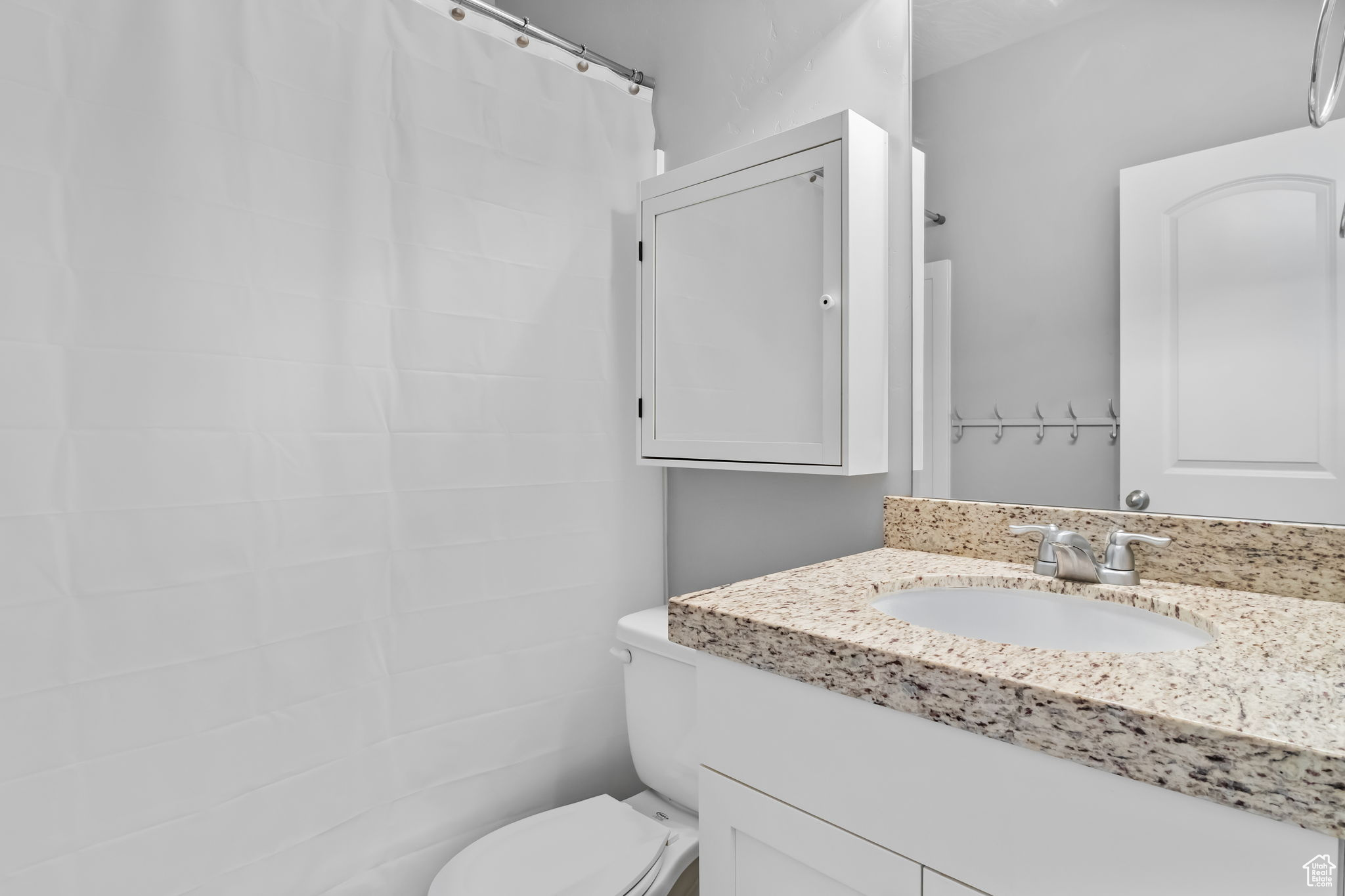 207 W Ridge Rd, Saratoga Springs, Utah image 14