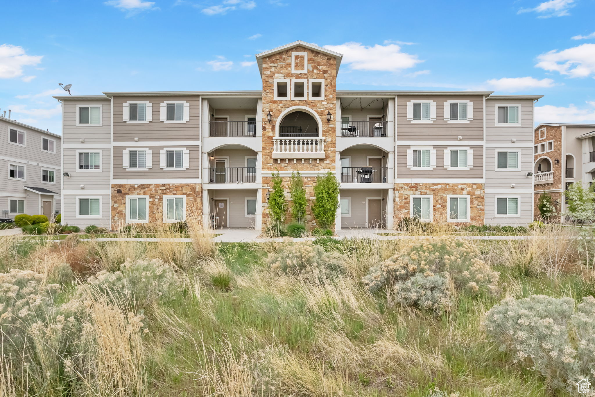 207 W Ridge Rd, Saratoga Springs, Utah image 1
