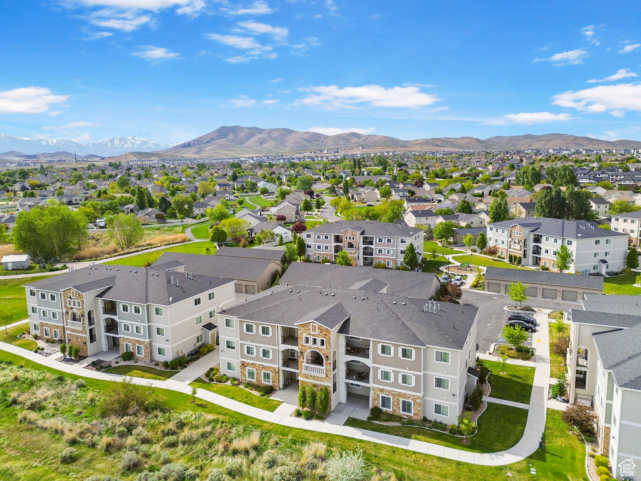 207 W Ridge Rd, Saratoga Springs, Utah image 27