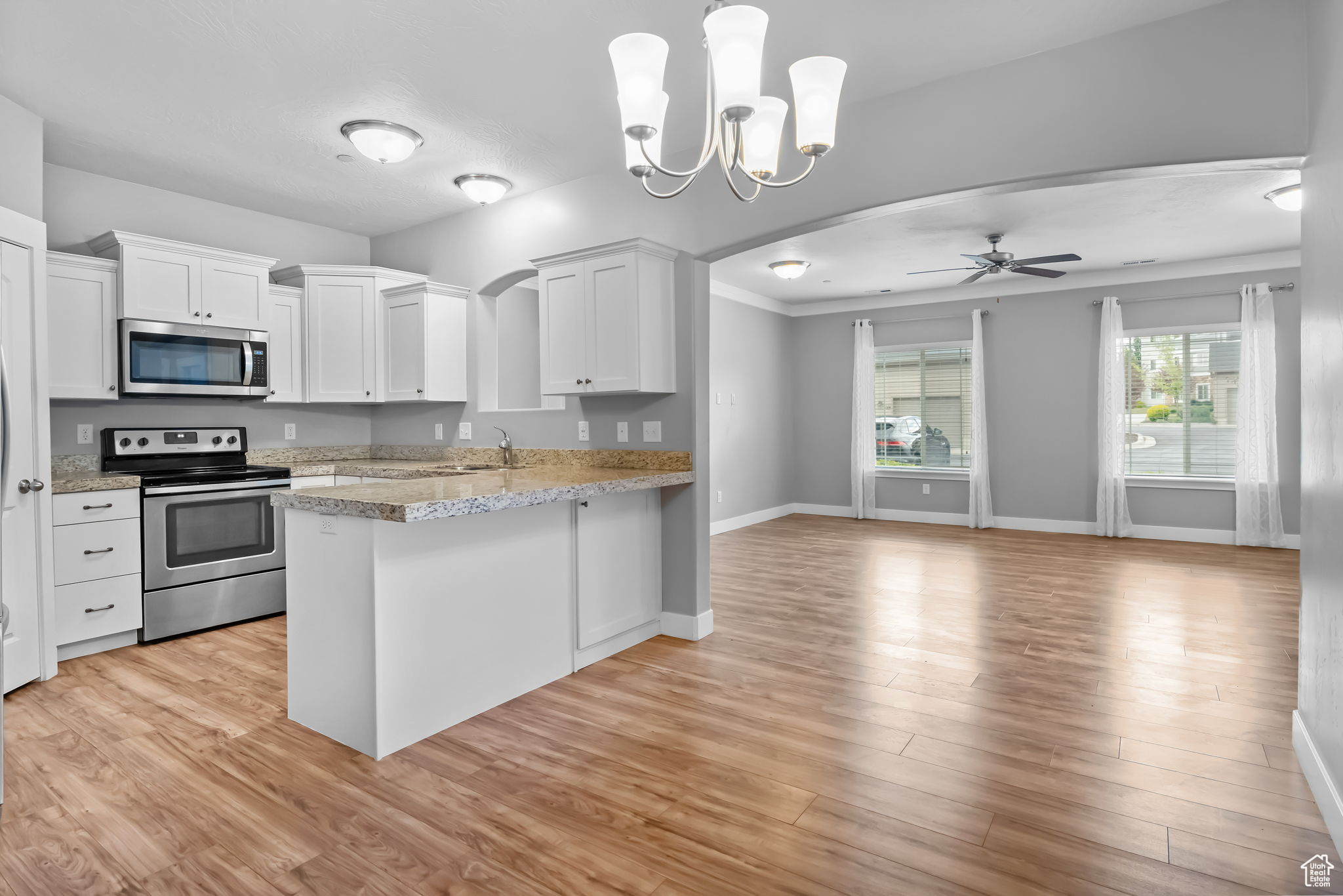 207 W Ridge Rd, Saratoga Springs, Utah image 10