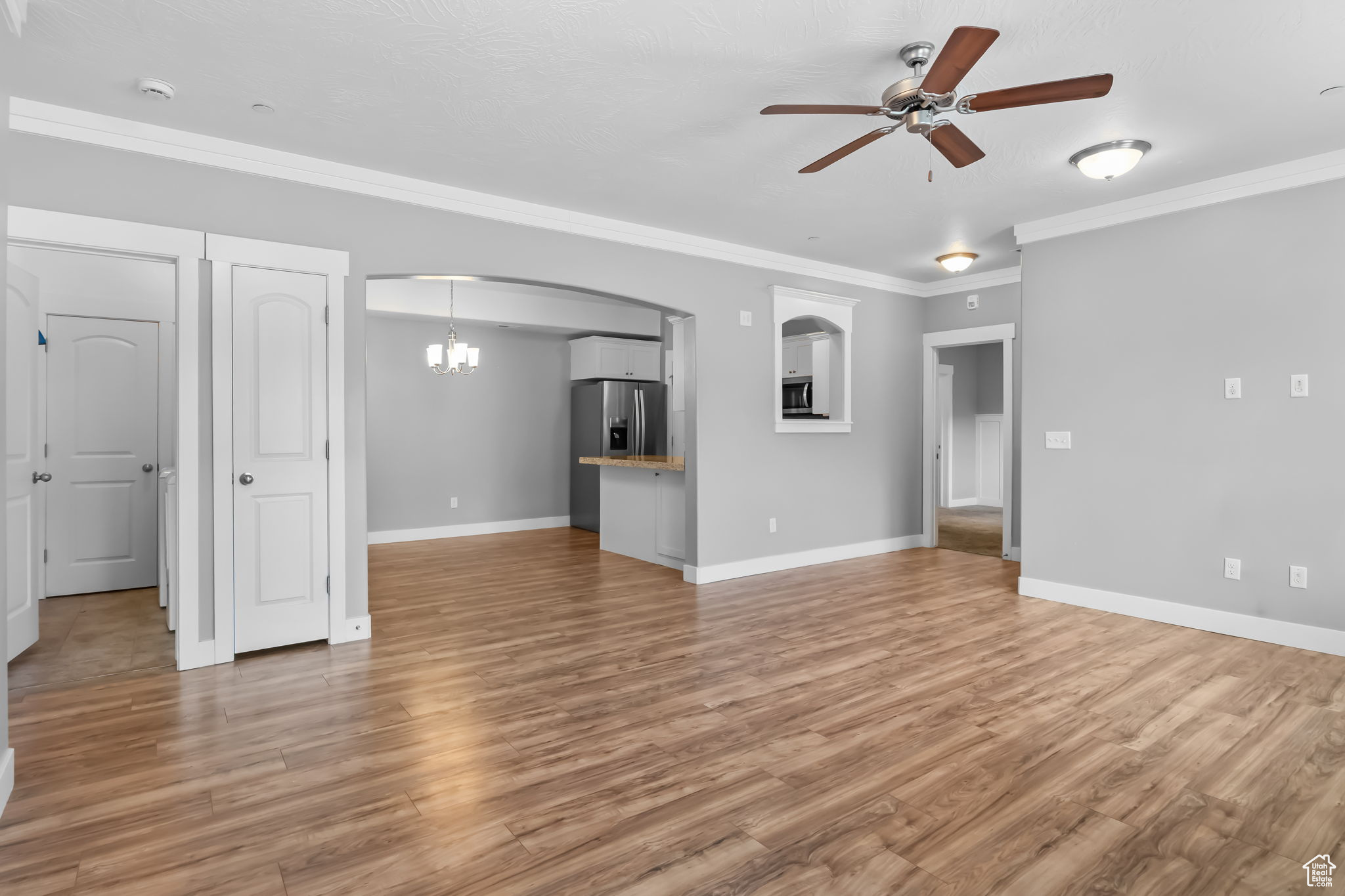 207 W Ridge Rd, Saratoga Springs, Utah image 8