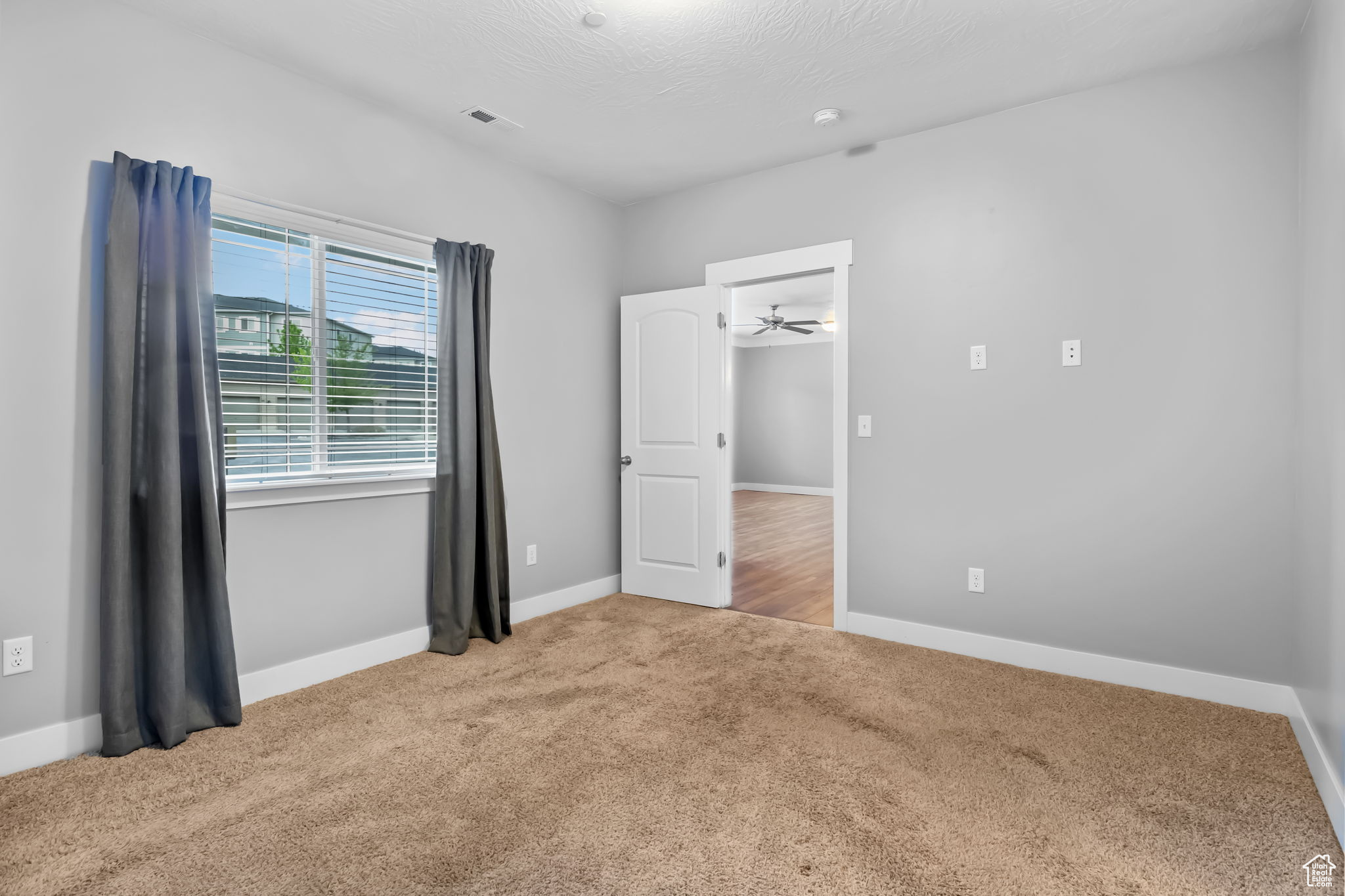 207 W Ridge Rd, Saratoga Springs, Utah image 17